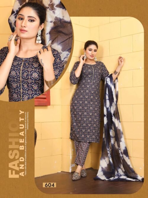 Fashion talk sarika 0 4 surat kurti wholesalers of kurti in india 2 2024 05 21 17 48 09 | vastrmitr