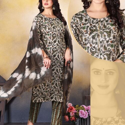 Fashion talk sarika 0 5 surat kurti suppliers in surat 0 2024 05 21 18 05 09 1 | vastrmitr