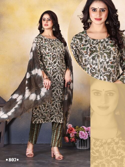 Fashion talk sarika 0 5 surat kurti suppliers in surat 0 2024 05 21 18 05 09 1 | vastrmitr