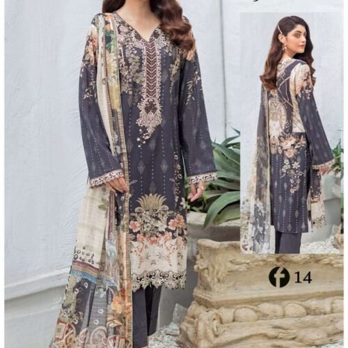 firdous urbane luxury lawn collection vol 2 cotton dress material 0 2021 10 02 16 07 53 | VastrMitr