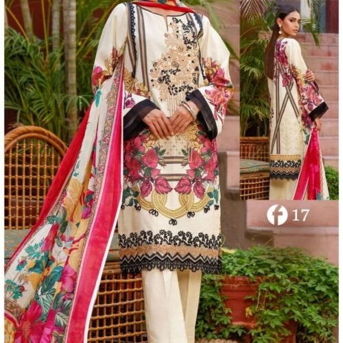 firdous urbane luxury lawn collection vol 2 cotton dress material 6 2021 10 02 16 07 54 | VastrMitr