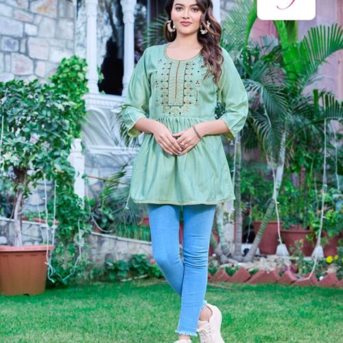 Hinaya tamanna vol 2 kurti wholesale manufacturers in india 0 2024 03 16 13 29 28 1 | vastrmitr