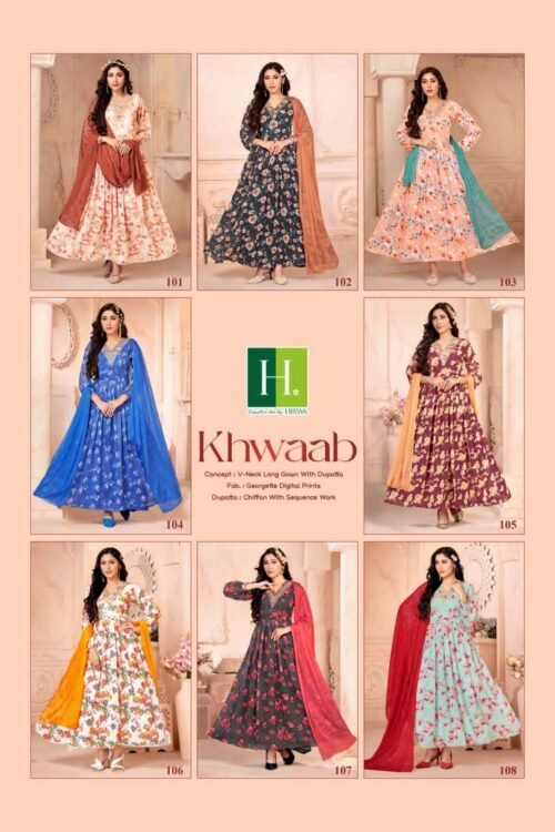 Hirwa khwaab kurti wholesale manufacturers in india 2 2024 01 10 11 56 32 | vastrmitr