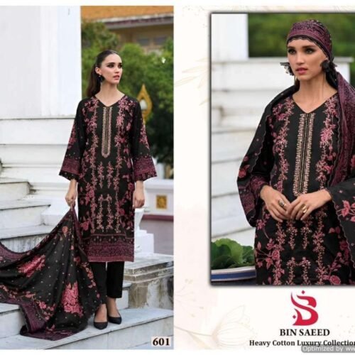 Jade bin saeed vol 6 dress material wholesale dress material india 1 2024 05 06 19 00 47 | vastrmitr