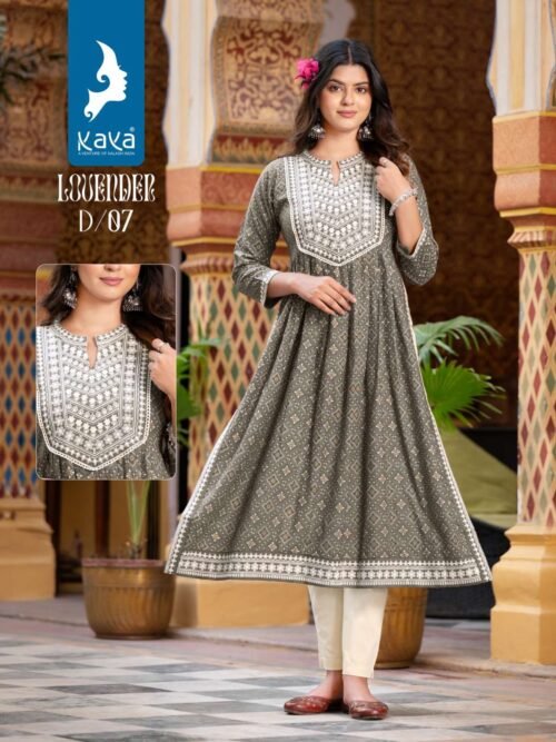 Kaya lovender naira kurti wholesale kurtis surat 6 2023 09 28 12 33 14 | vastrmitr