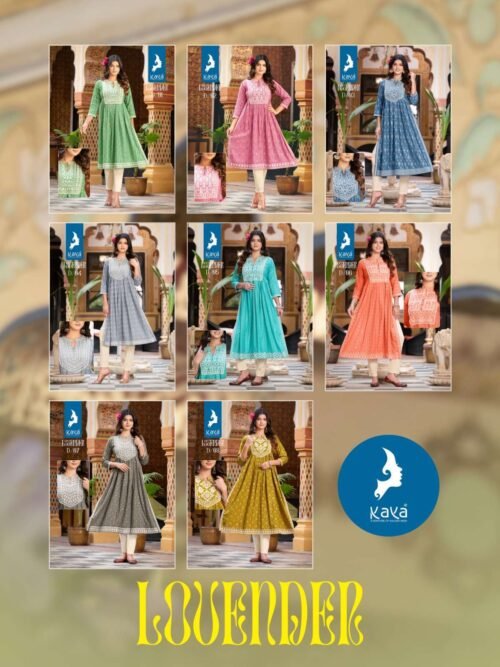 Kaya lovender naira kurti wholesale kurtis surat 7 2023 09 28 12 33 14 | vastrmitr