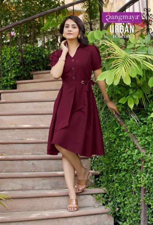 Knock urban kurti wholesale manufacturers kurtis of india 10 2023 10 17 16 11 38 | vastrmitr