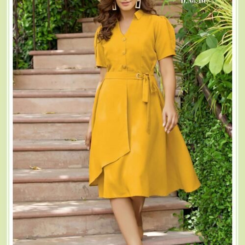 Knock urban kurti wholesale manufacturers kurtis of india 3 2023 10 17 16 11 37 | vastrmitr