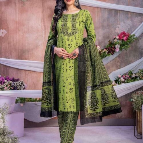 mayur gulmohar vol 5 dress material wholesaler of dress material in surat 11 2024 04 30 15 56 23 | VastrMitr