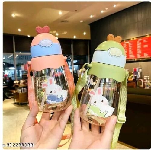 Kids Water Bottle - Image 12