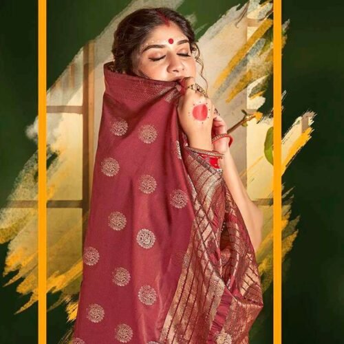 Saroj sarswati vol 2 soft silk saree saree wholesale saree india 0 2024 04 27 21 14 49 | vastrmitr