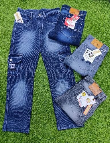 Denim Jeans 12 | VastrMitr