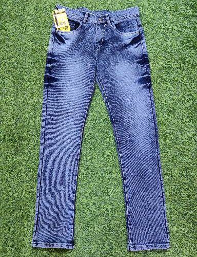S&2 JEANS 9 | VastrMitr