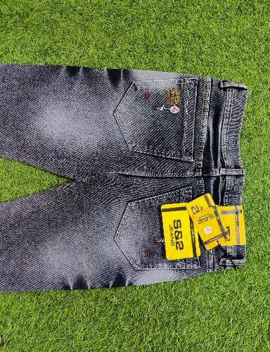 S&2 JEANS 16 | VastrMitr