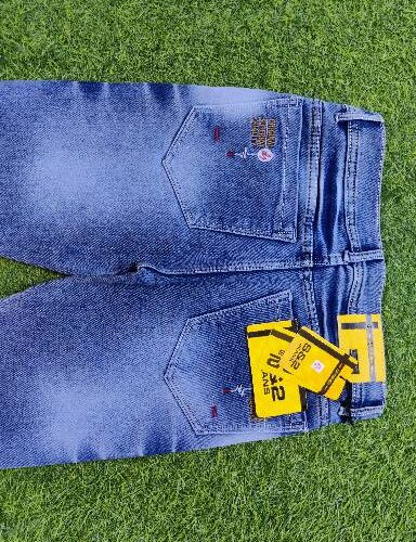 S&2 JEANS 8 | VastrMitr