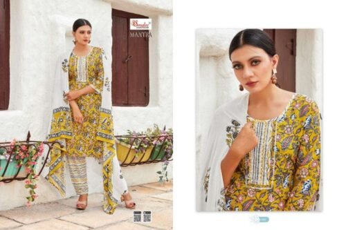 Smylee mantra rayon printed readymade 8 2021 10 08 15 50 35 | vastrmitr