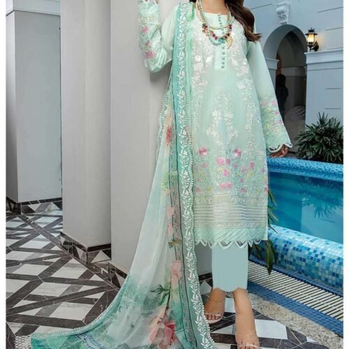 tawakkal zaafira luxury karachi cotton buy karachi cotton suits wholesale 0 2021 11 27 16 38 06 | VastrMitr