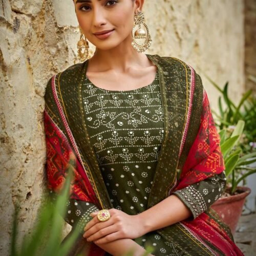 zulfat designer suits tamanna vol 4 indian designer salwar suits catalogue online market surat 9 2023 07 15 04 10 15 | VastrMitr