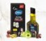 QUEST Herbal Hair Oil Non-Sticky