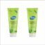 QUEST Herbal Natural Glow Aloe Vera Face Wash