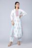 Naira Cut Kurti