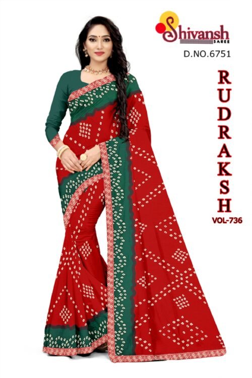 rudrakhs saree lot