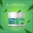 Neem Herbal Face Pack