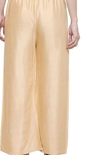 Lycra Leggings 15 | VastrMitr