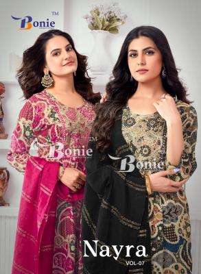 Bonie nayra 7 kurti distributor in surat 0 2024 06 14 19 06 31 | vastrmitr