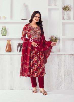 bonie nayra 7 kurti distributor in surat 1 2024 06 14 19 06 31 | VastrMitr