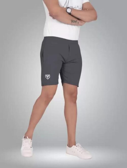 MEN'S BRANDED BOXERS LOT - Image 8