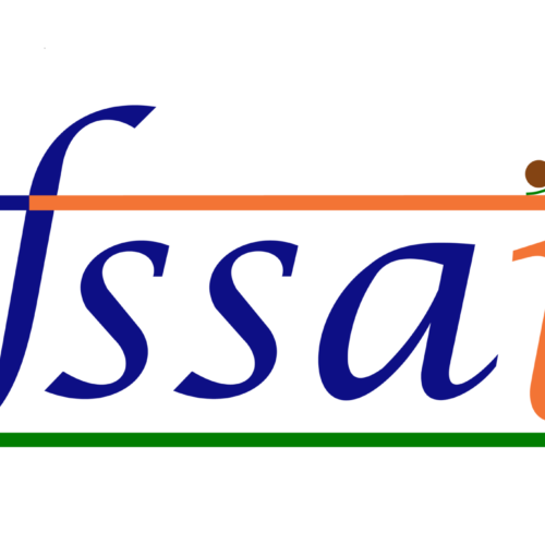 Fssai registration and license services 1 | vastrmitr
