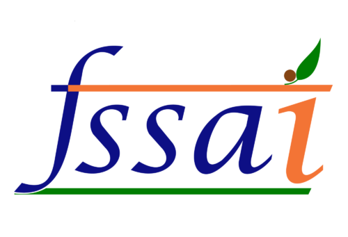 Fssai registration and license services | vastrmitr