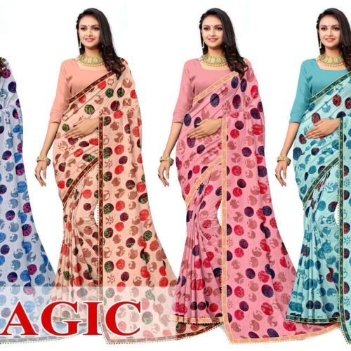 Kamya magic 1 sarees wholesaler of sareea surat 0 2023 10 12 13 06 12 | vastrmitr