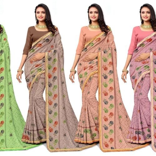 kamya yodha 3 sarees wholesale sarees of surat 0 2023 10 12 13 10 22 | VastrMitr