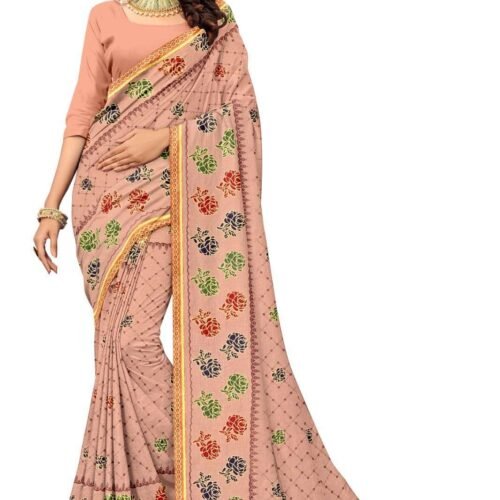 Kamya yodha 3 sarees wholesale sarees of surat 2 2023 10 12 13 10 22 | vastrmitr