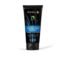 neem facewash front 1 | VastrMitr