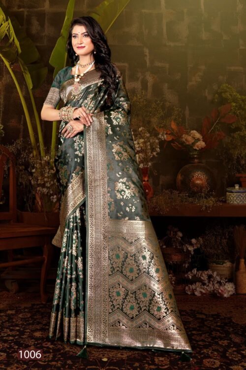 Saroj royal queen vol 3 satin silk surat saree market 7 2024 05 21 18 38 04 scaled | vastrmitr