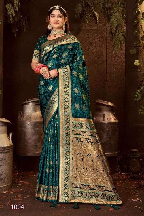 pure silk sarees