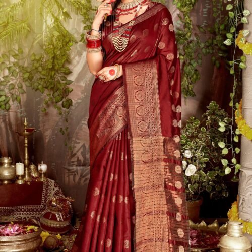 Saroj sarswati vol 5 soft silk saree saree wholesale branded saree manufacturers in surat 2 2024 04 27 21 34 24 | vastrmitr