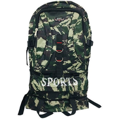 0012254 military hiking backpack 24x14 sa 9837a 500 | VastrMitr