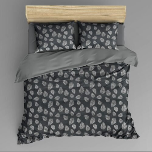 BEDSHEET COLLECTION - Image 9