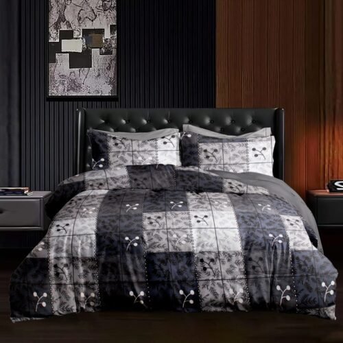 BEDSHEET COLLECTION - Image 3