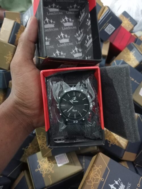 MEN'S WATCH ⌚⌚ - Image 10