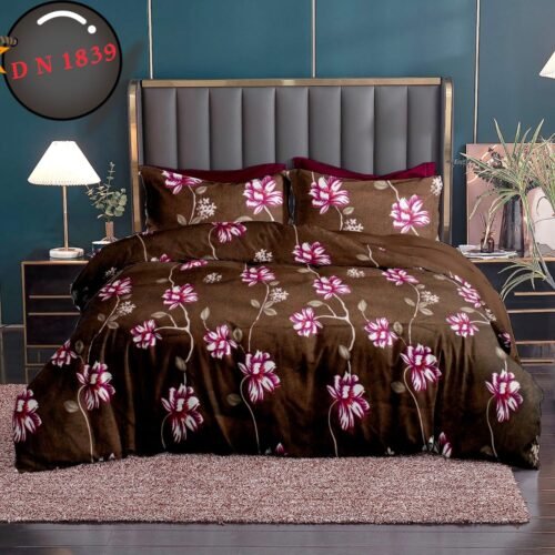 BEDSHEET COLLECTION - Image 16