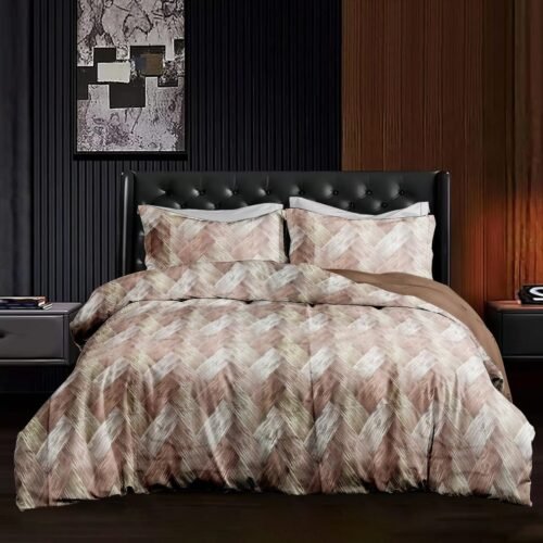 BEDSHEET COLLECTION - Image 5