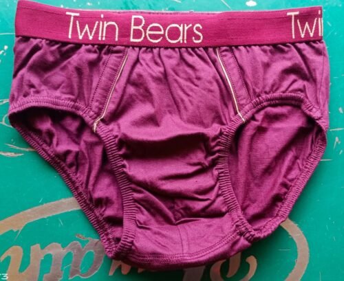 BRAND..TWIN BEARS - Image 5