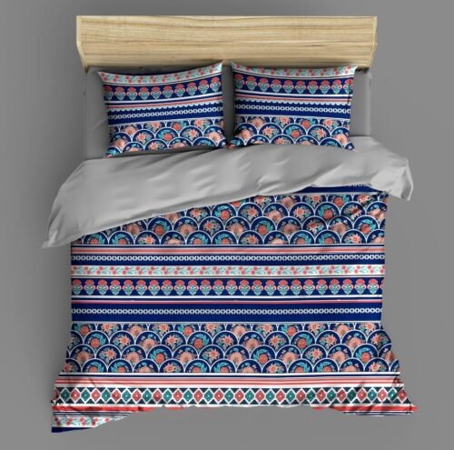 BEDSHEET COLLECTION - Image 20