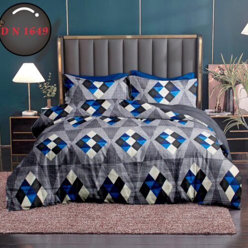 BEDSHEET COLLECTION - Image 18