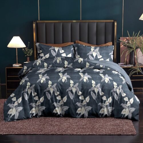 BEDSHEET COLLECTION - Image 15